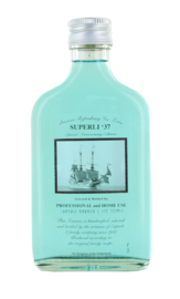 Superli '37 Ice Tonic - 200 ml