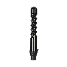 Spiral Barrel voor Max Pro Fusion Curler