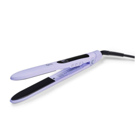 Stijltang Cera Bullet - Lavender