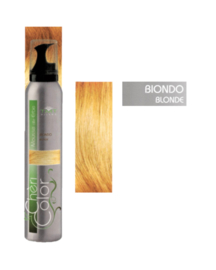 TMT Milano - Chéri Color Mousse Blonde - 200 ml