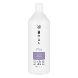 Matrix Biolage Hydra Source - Shampoo - 1.000 ml