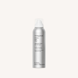Living Proof Perfect Hair Day - Advanced Clean Dry Shampoo - 198 ml
