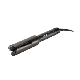 Krultang Max Pro Twist Auto Curler 34 mm