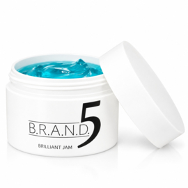B.R.A.N.D.5 Brilliant Jam - 150 ml