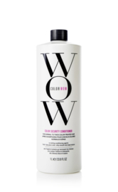 Color Wow Color Security Conditioner Normal - Thick - 1.000 ml
