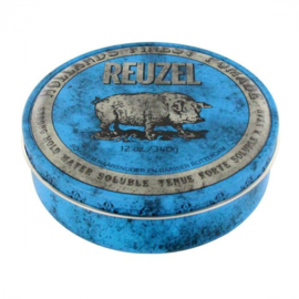 Reuzel Blue Pomade Bleu - 340 gram