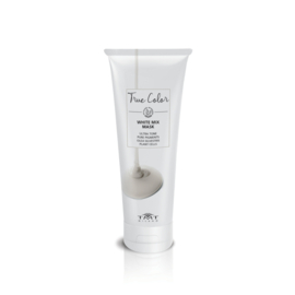 TMT Milano - True Color Mask White Mix - 200 ml