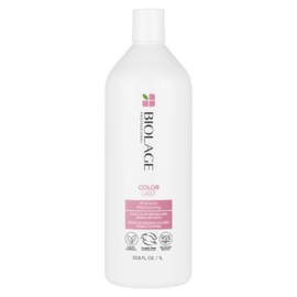 Matrix Biolage Color Last - Shampoo - 1.000 ml