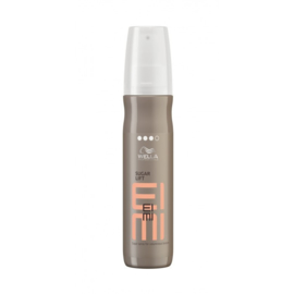 Wella EIMI Volume - Sugar Lift - 150 ml