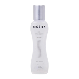 Biosilk Silk Therapy - 67 ml