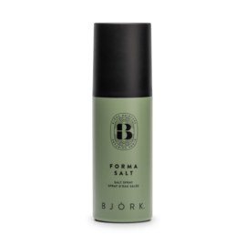 Björk Forma Salt - Salt Spray - 150 ml