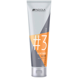 Indola #3 - Glue Gel - 150 ml