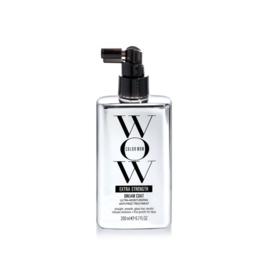 Color Wow Dream Coat Extra Strength - 200 ml