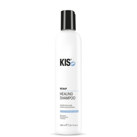 KIS Healing Shampoo - 300 ml