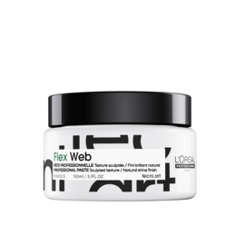 L'Oréal Tecni.ART Web - 150 ml