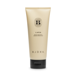 Björk Laga - Repair Treatment - 200 ml