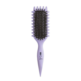 Kiki Curls Curl Brush II