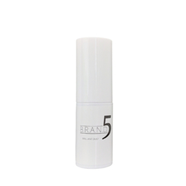 B.R.A.N.D.5 Brilliant Dust - 35 ml