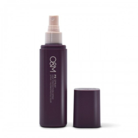O&M PS Spray - 150 ml