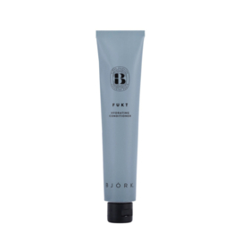 Björk Fukt - Hydrate Conditioner - Travelsize 75 ml