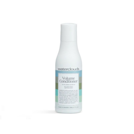 Waterclouds Volume Conditioner - 70 ml