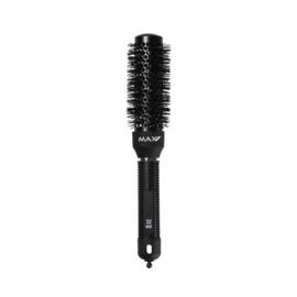 Max Pro Ceramic Styling Brush - 32 mm