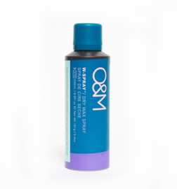 O&M W-Spray - 200 ml