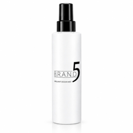 B.R.A.N.D.5 Brilliant Ocean Mist - 200 ml