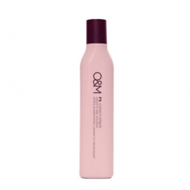 O&M PS Conditioner - 250ml