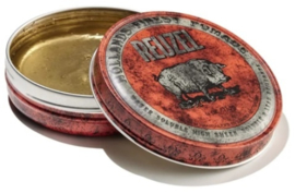 Reuzel Red Pomade - 113 gram