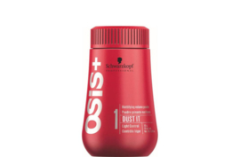 Schwarzkopf Osis+ Dust It Volume Poeder - 10g