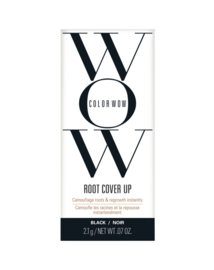 Color Wow Root Cover Up - Black