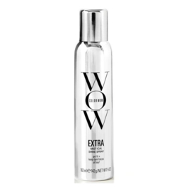 Color Wow Extra Shine Spray