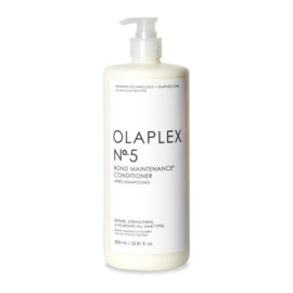 Olaplex No.5 - Bond Maintenance Conditioner - 1.000 ml