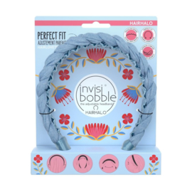 Invisibobble Hairhalo Margarita Bonita