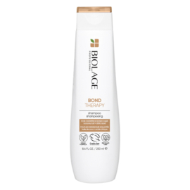 Matrix Biolage Bond Therapy - Shampoo - 250 ml