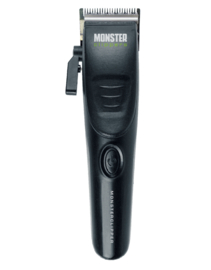 Monster clippers - Monsterclipper Hybrid Blade