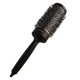 Krulborstel Bravehead - Hot Curling Brush - 44 mm