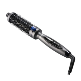 Styling Borstel Max Pro Thermal Brush 32 mm