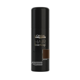 L'Oréal Hair Touch Up - Brown - 75 ml