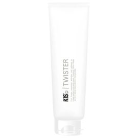 KIS Twister - 150 ml