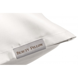 Beauty Pillow Pearl - 60x70