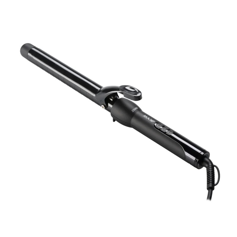 Krultang Max Pro Clip 25 mm