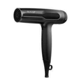 Haardroger Max Pro NEO II Hairdryer 2400W