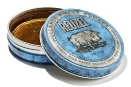 Reuzel Blue Pomade - 113 gram