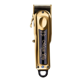 Tondeuse Wahl Cordless Magic Clip Gold