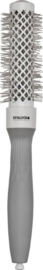 Efalock Professional Secret Shine Pro 19 mm