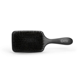 Pneumatische borstel Cera - Combo Paddle L