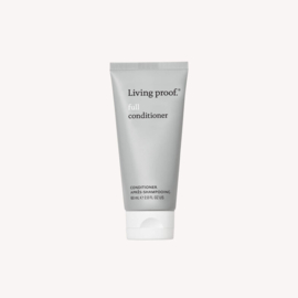 Living Proof Full - Conditioner - 60 ml