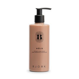 Björk Höjd - Volume Conditioner - 250 ml